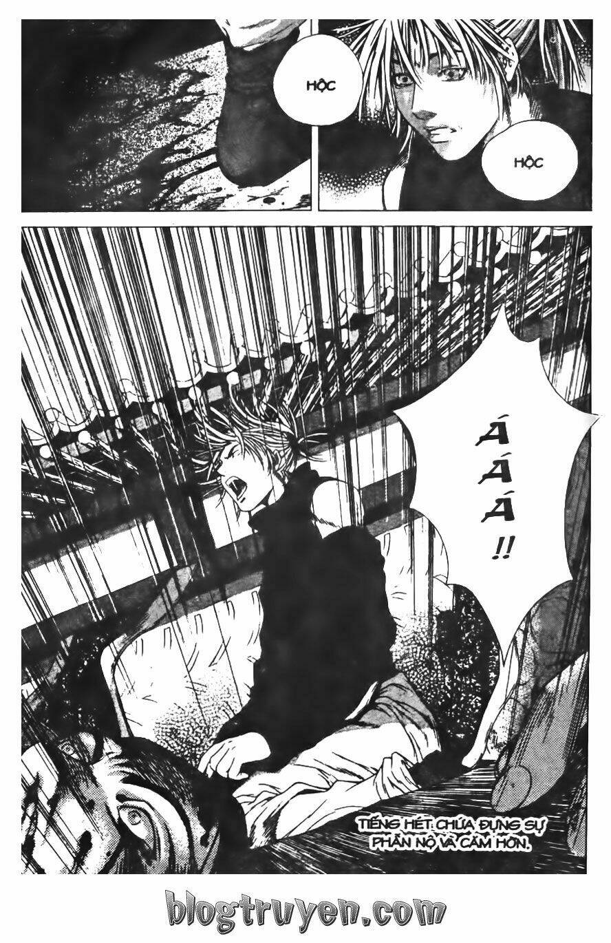 threads of time - dòng thời gian chapter 18 32