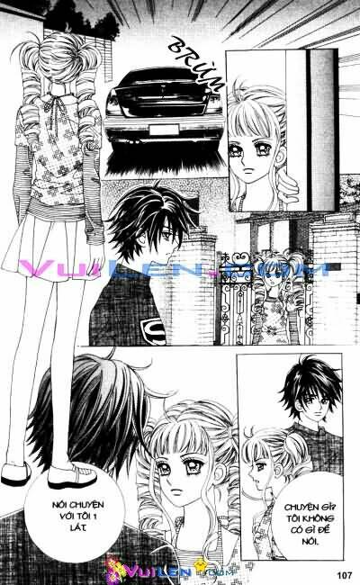 forbidden kiss chapter 30 8