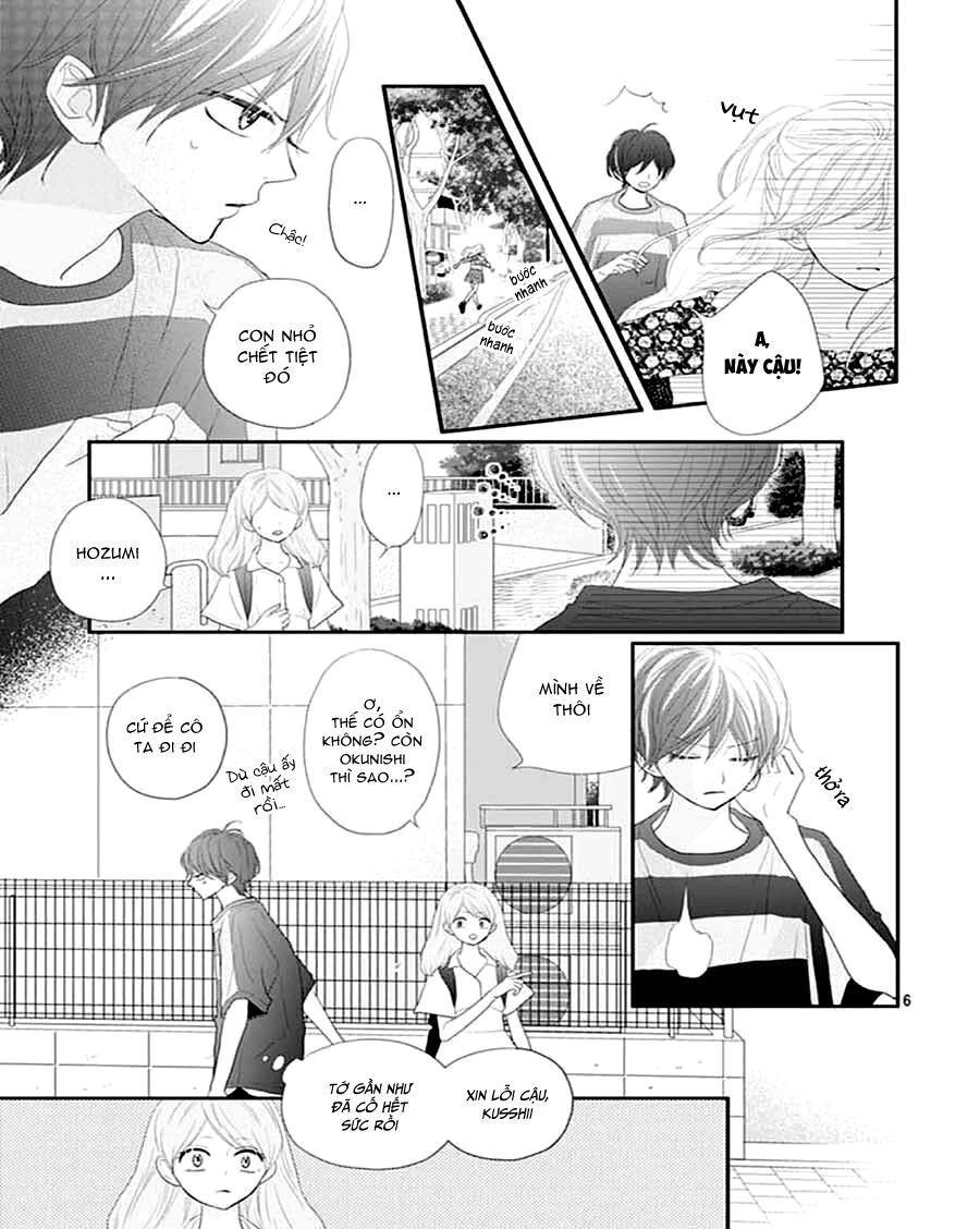 territory m no juunin chapter 10 5