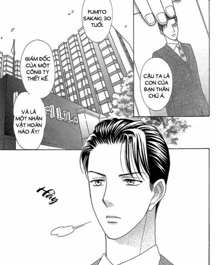 virut tình yêu chapter 10 7