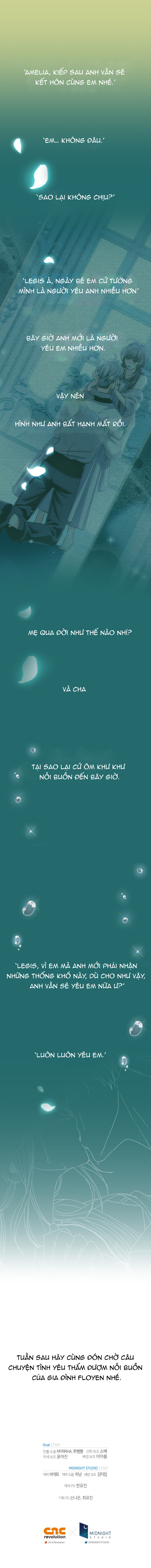 cha, con không muốn kết hôn đâu chapter 98 23