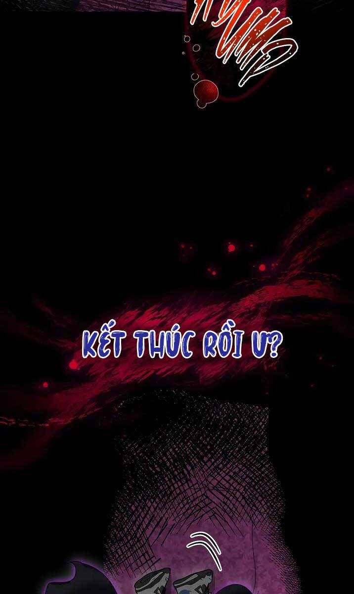 Người Mới Này Quá Mạnh chapter 55.2 44