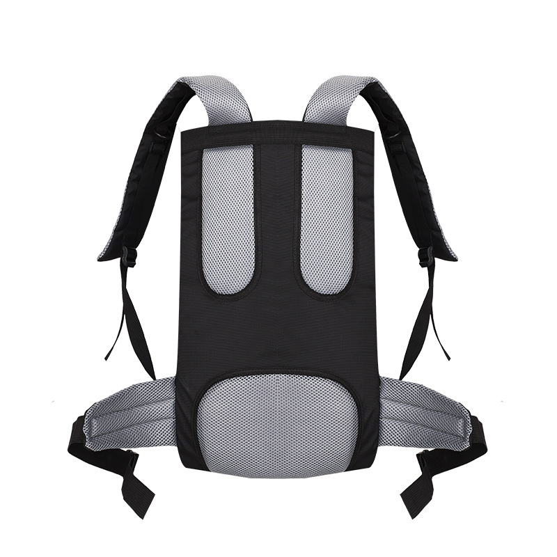 Balo Phượt Du Lịch Siêu Tải Max Volume 90L Backpack