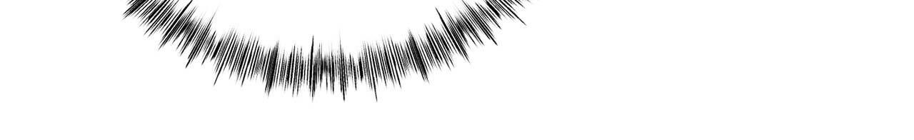 thời gian tuyệt vời chapter 3 11