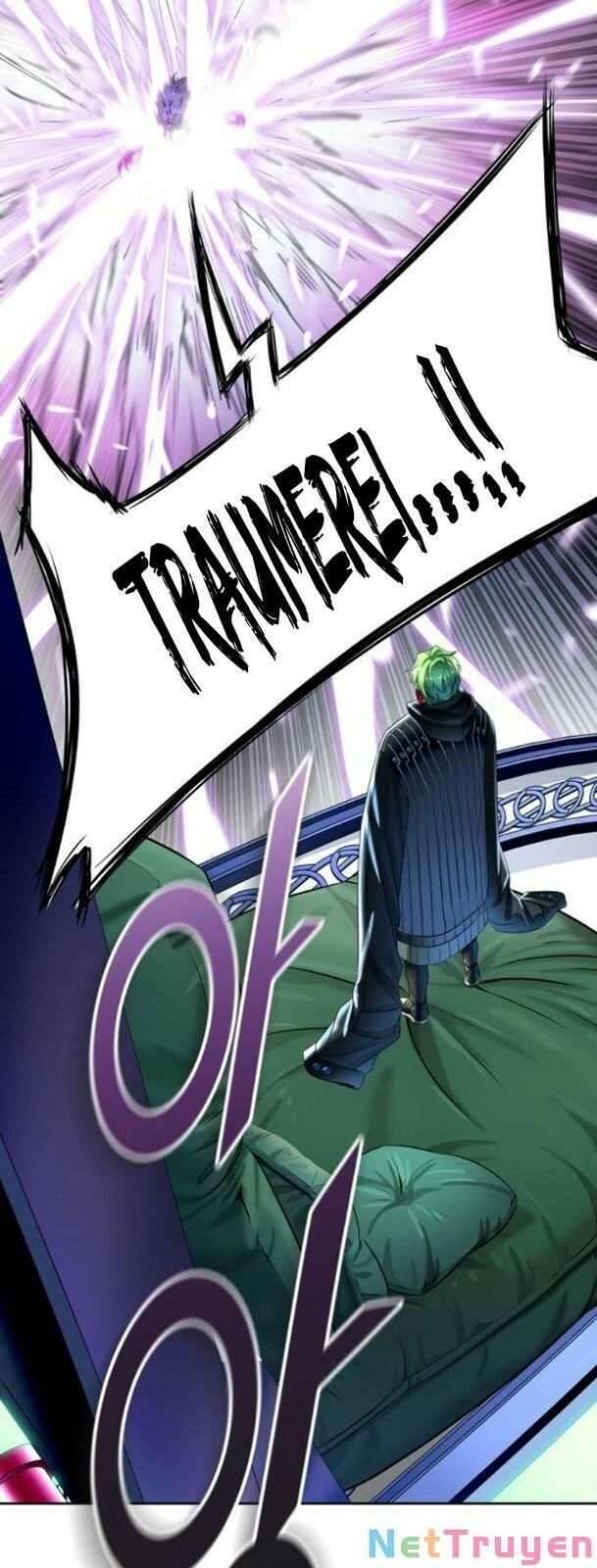 tòa tháp bí ẩn 2 chapter 533 81