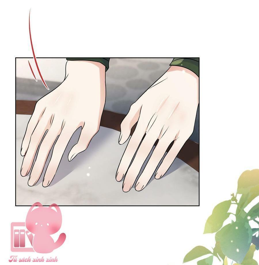 hắc hoá vương gia khó dỗ dành chapter 80 18