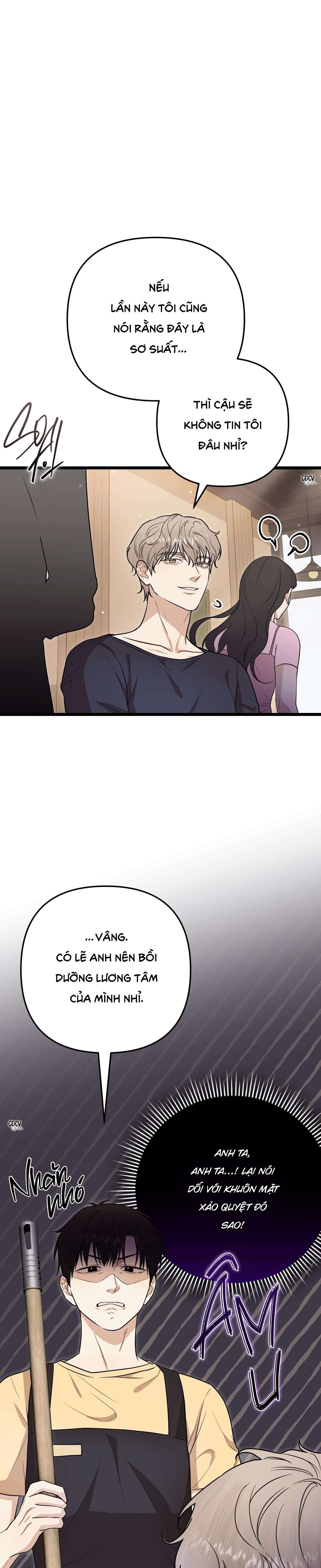 zero day attack chapter 6 16