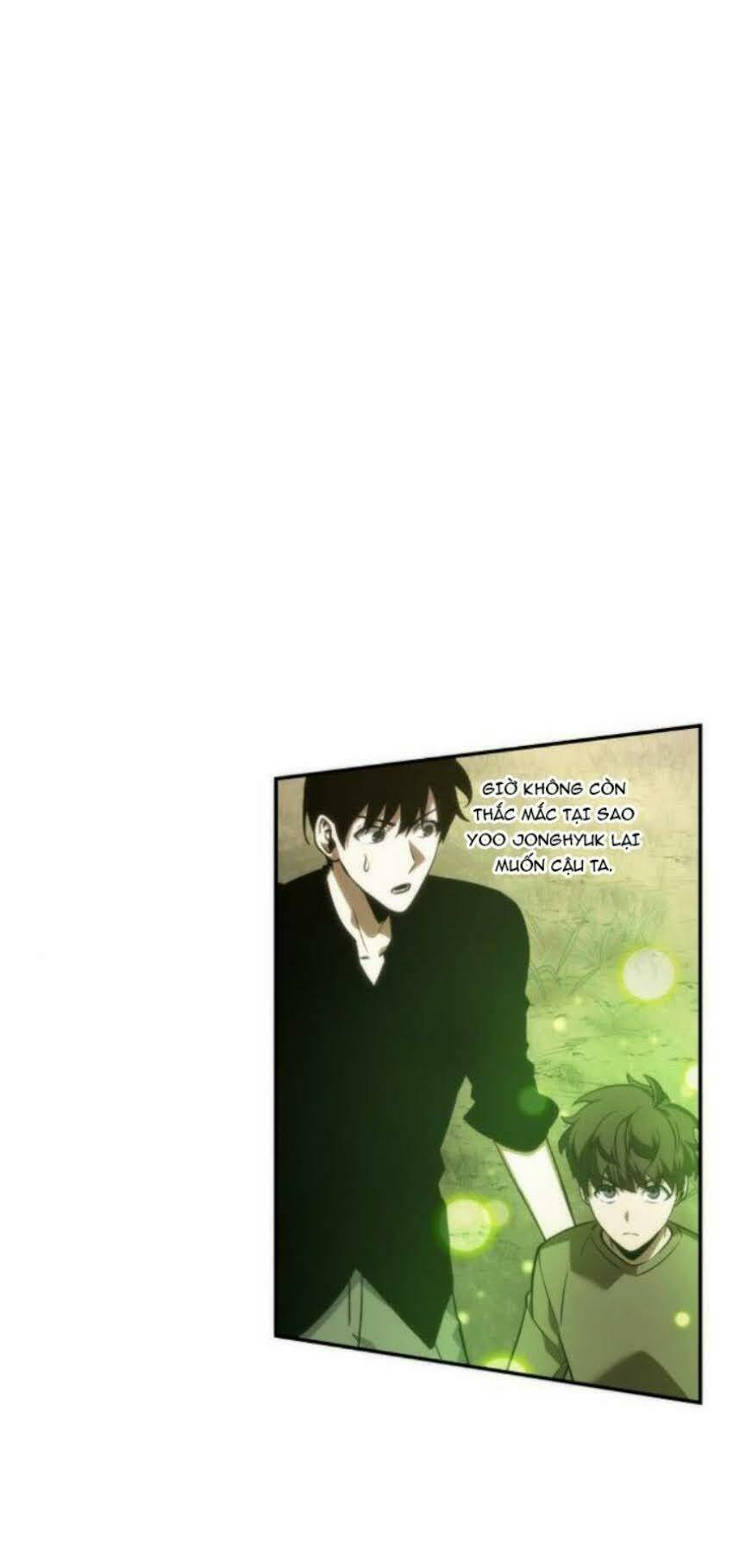 toàn trí độc giả - omniscient reader chapter 38 34