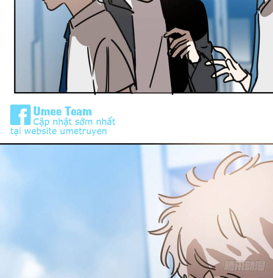 bắt lấy ngao ngao chapter 39 18