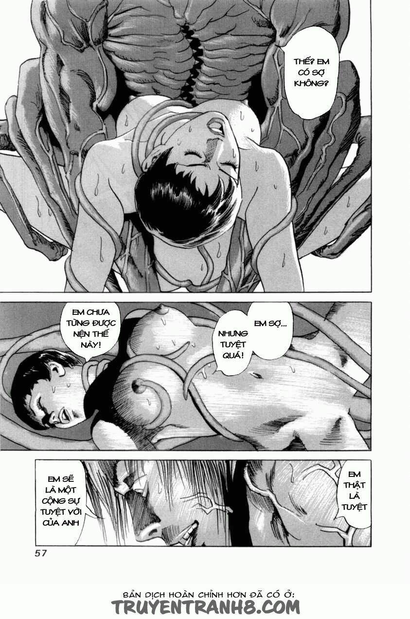 cambrian chapter 2 24