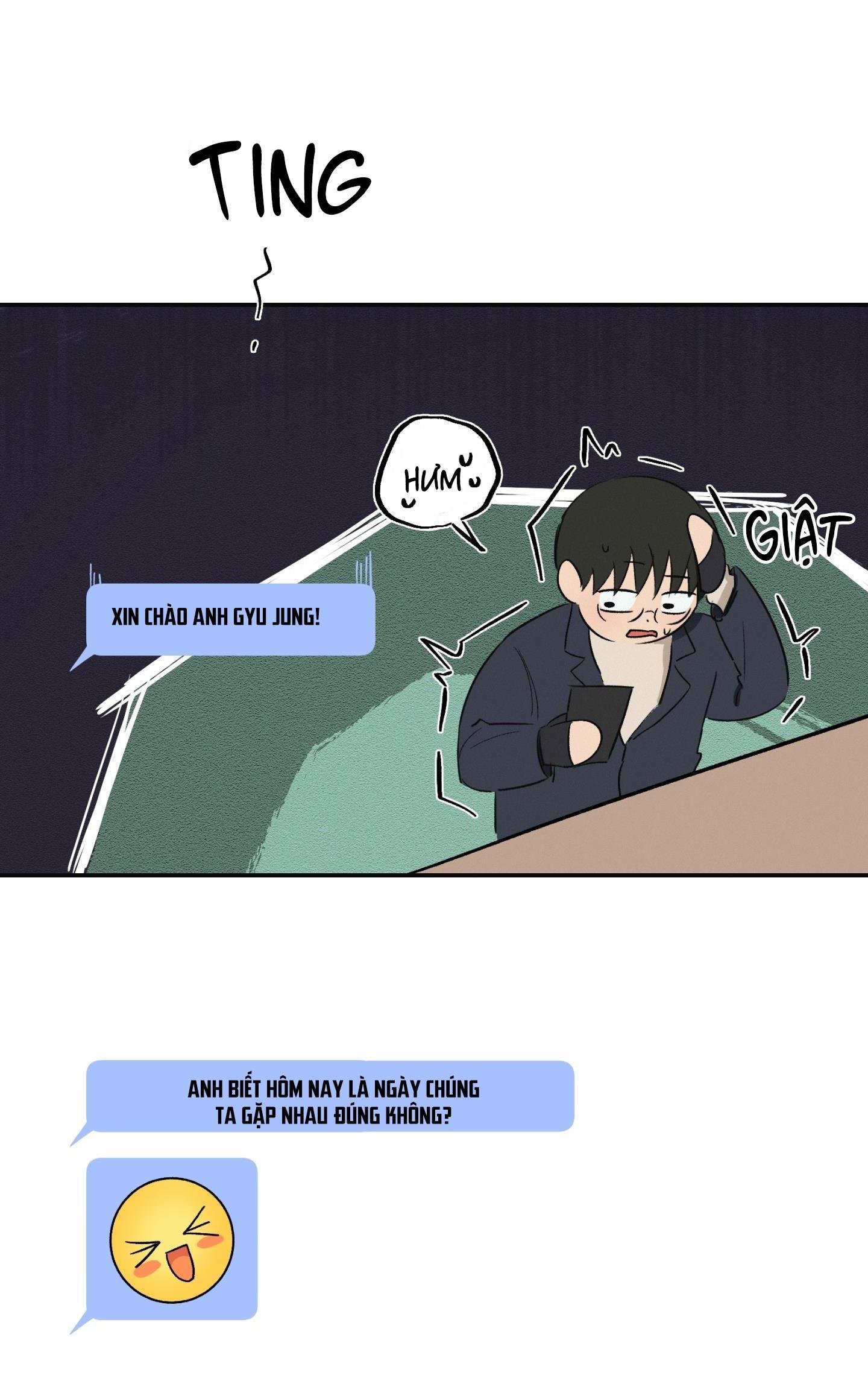 tuyển tập ngực bự, cung khủ của nhà kim Chapter 176.4 lệch hướng 4 21