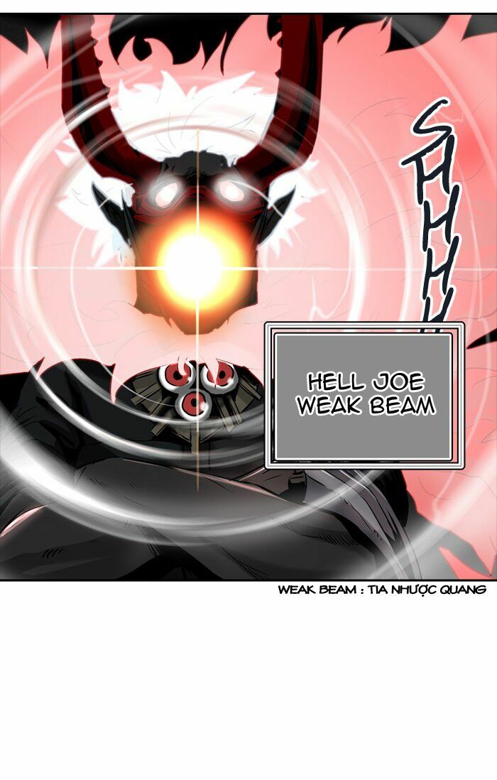 tòa tháp bí ẩn 2 chapter 249 12