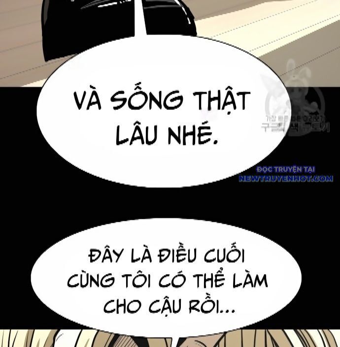 shark - cá mập chapter 297 109