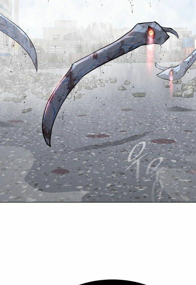 kĩ nguyên của anh hùng chapter 99 4