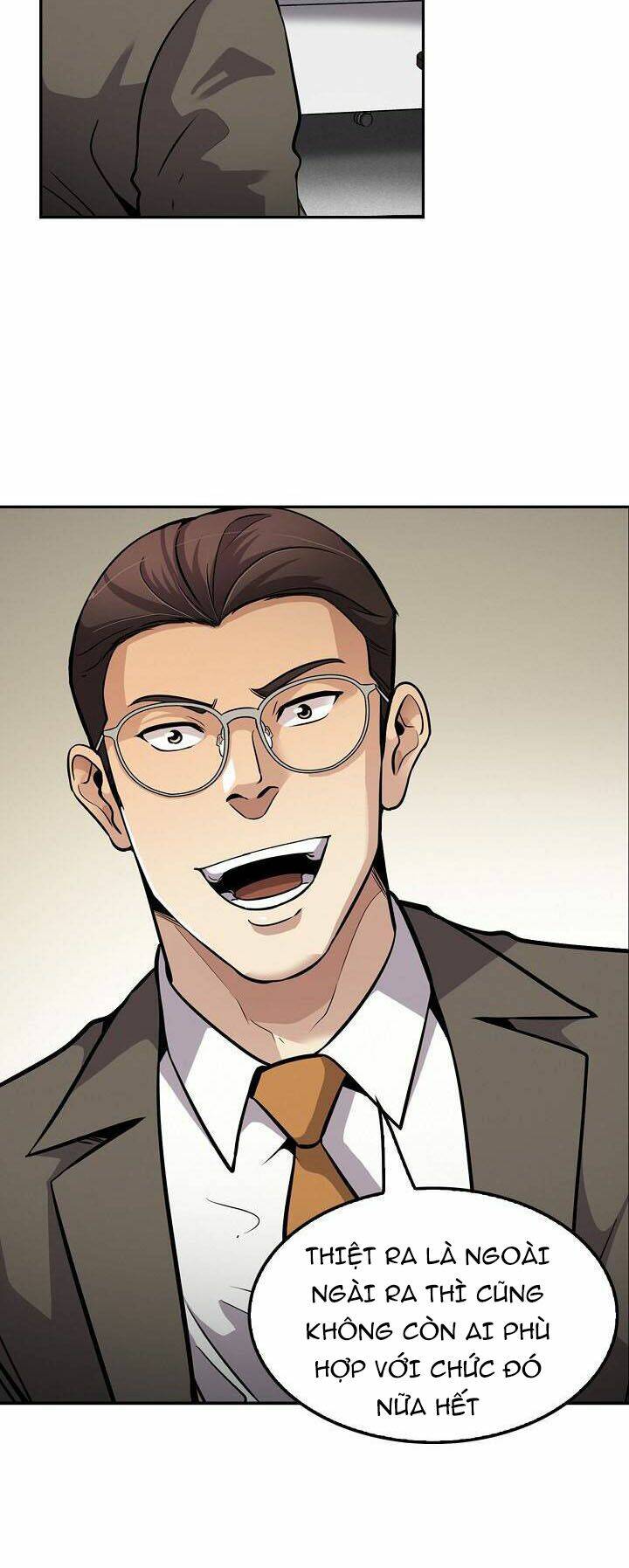 điều tra viên chuyển sinh chapter 107 39