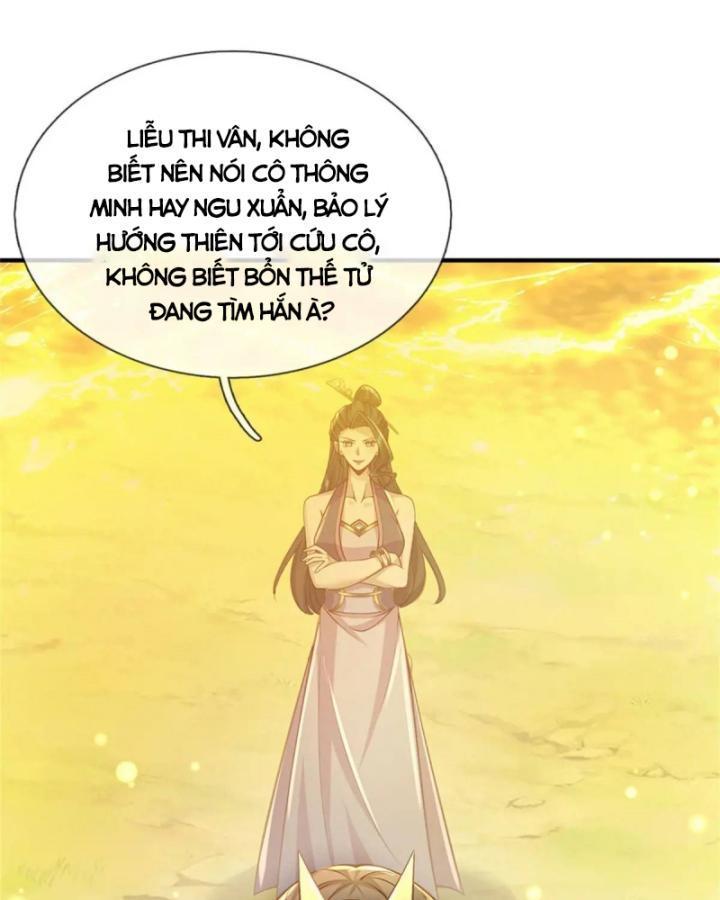 ta trở về từ thế giới tu tiên chapter 259 58