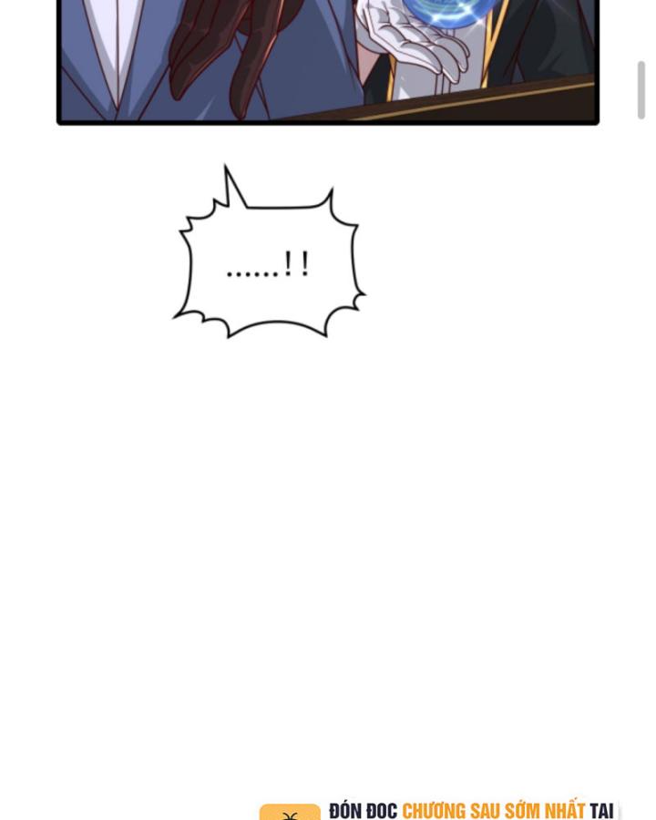 người chơi và nhân vật chính đều muốn làm hại ta chapter 105 22