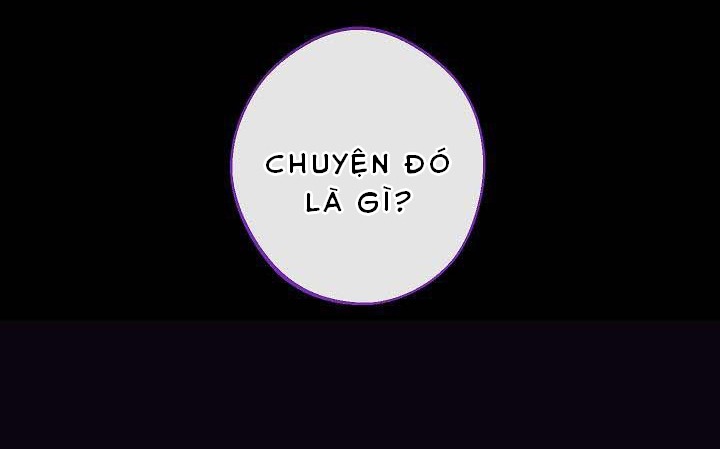 ác nữ đảo ngược đồng hồ cát chapter 102 20