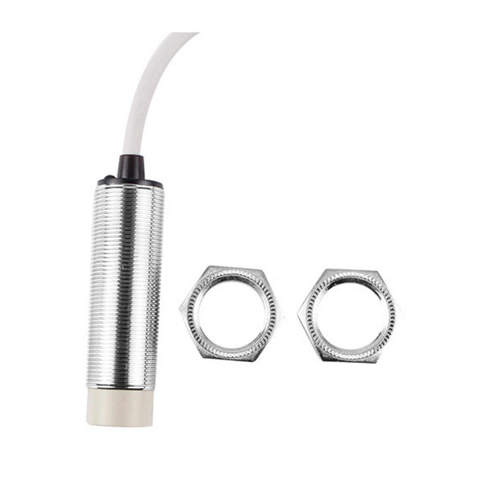 3D Printer Auto Leveling Sensor Printing Tool for Cr-10S Pro Accs