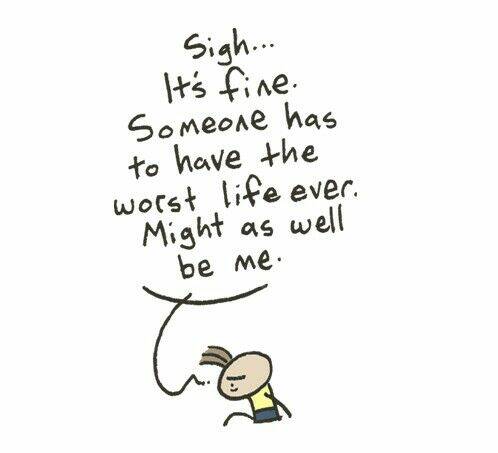 cluster fudge chapter 3 5