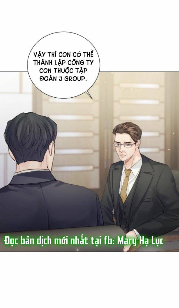 nhất định chúng ta sẽ được hạnh phúc chapter 93.1 5