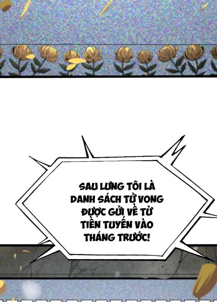 vạn tộc xâm lấn: toàn dân tham chiến, ta ở lại hậu phương chapter 1 52