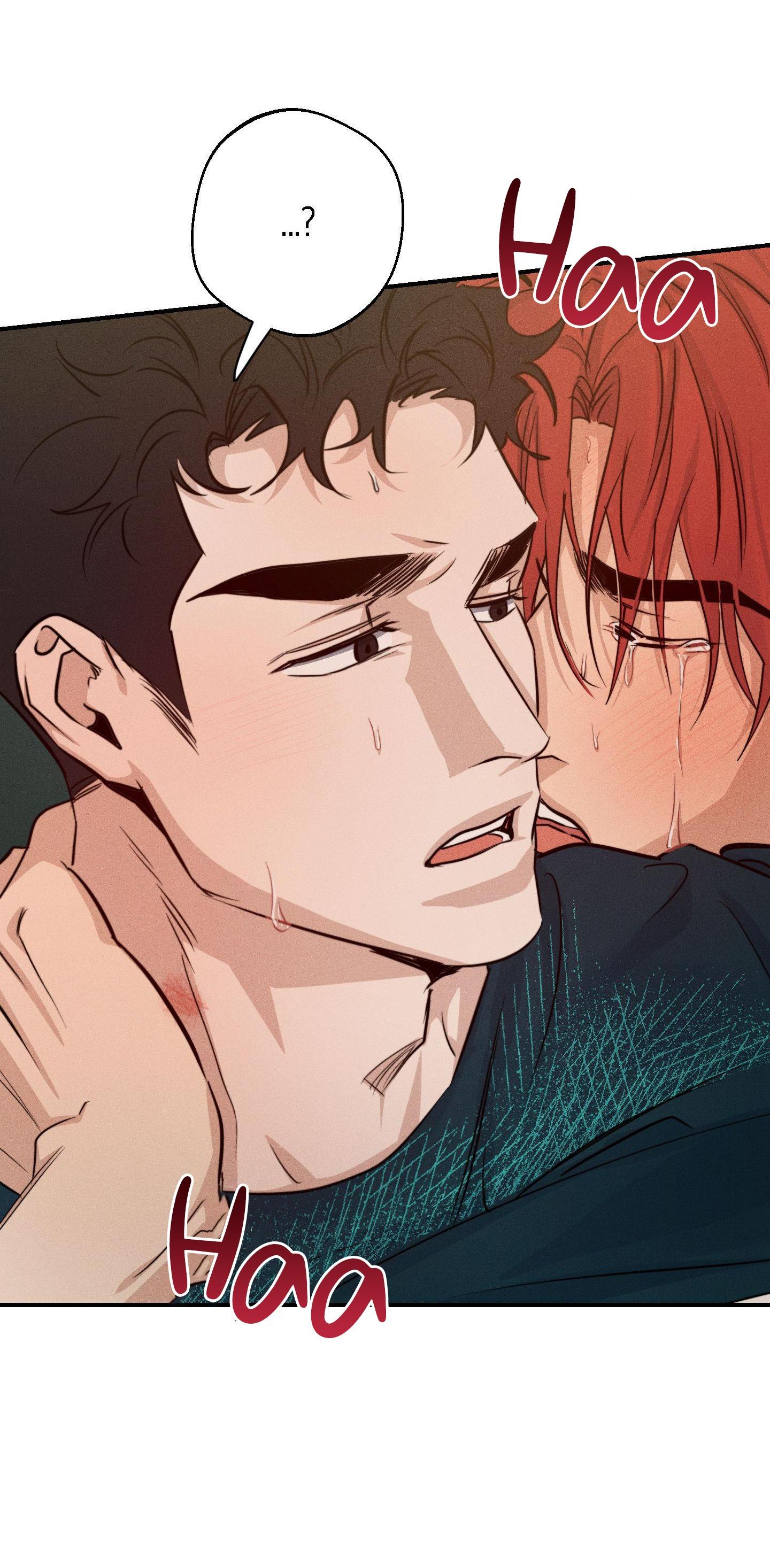 high clear chapter 39 67