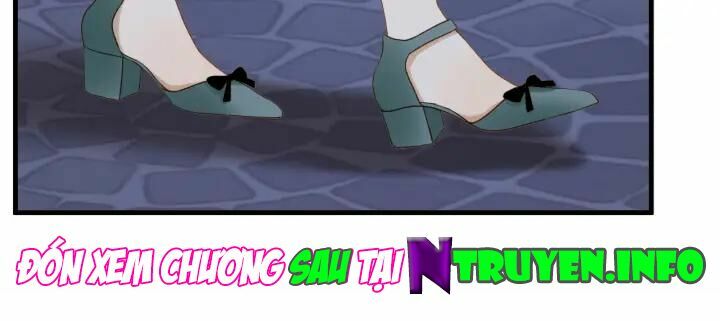 lượm được một tiểu hồ ly phần 3 chapter 78 32