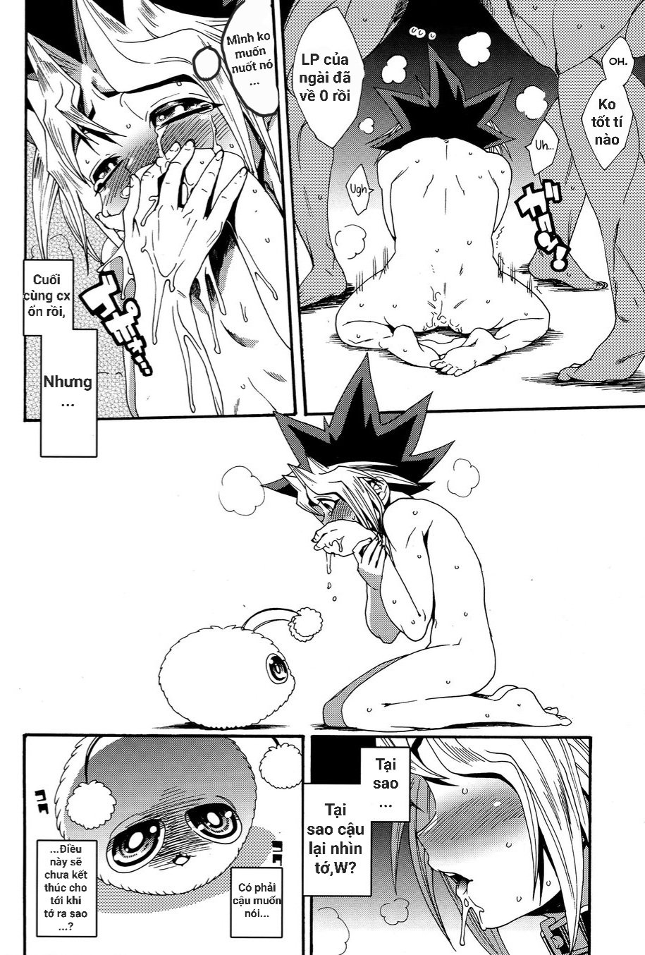 miceetrans chapter 9 35