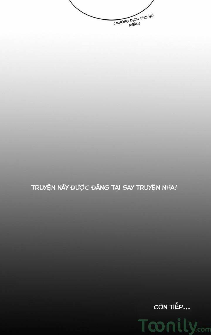 huyền thoại : khởi đầu chapter 13 42