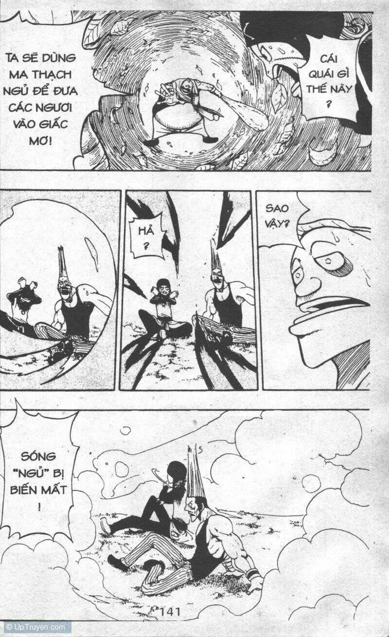 rave master (scan) chapter 26 141