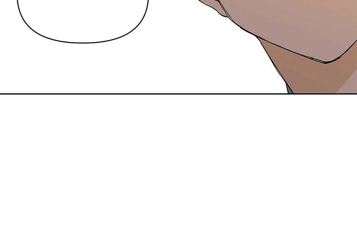 guide cấp b chapter 32 26