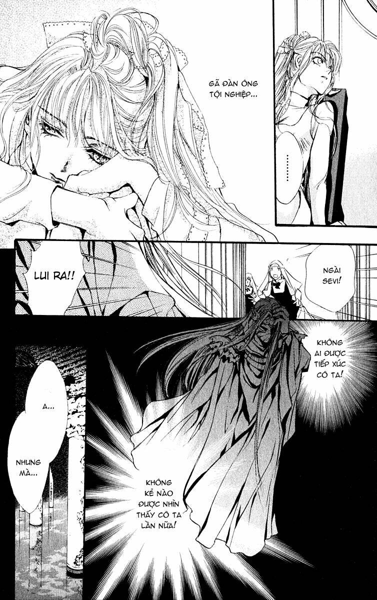 tình yêu loạn luân chapter 65 28