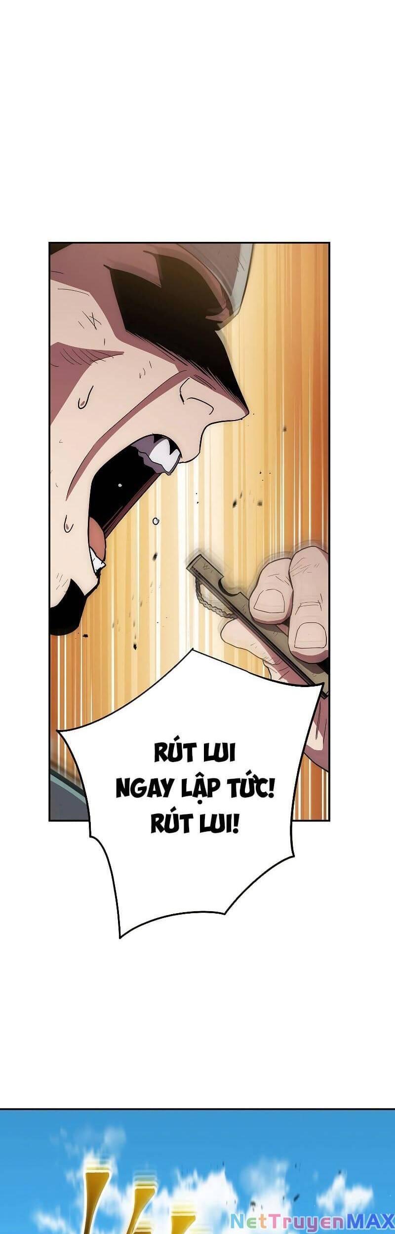 huyền thoại diệt thế độc long chapter 109 35