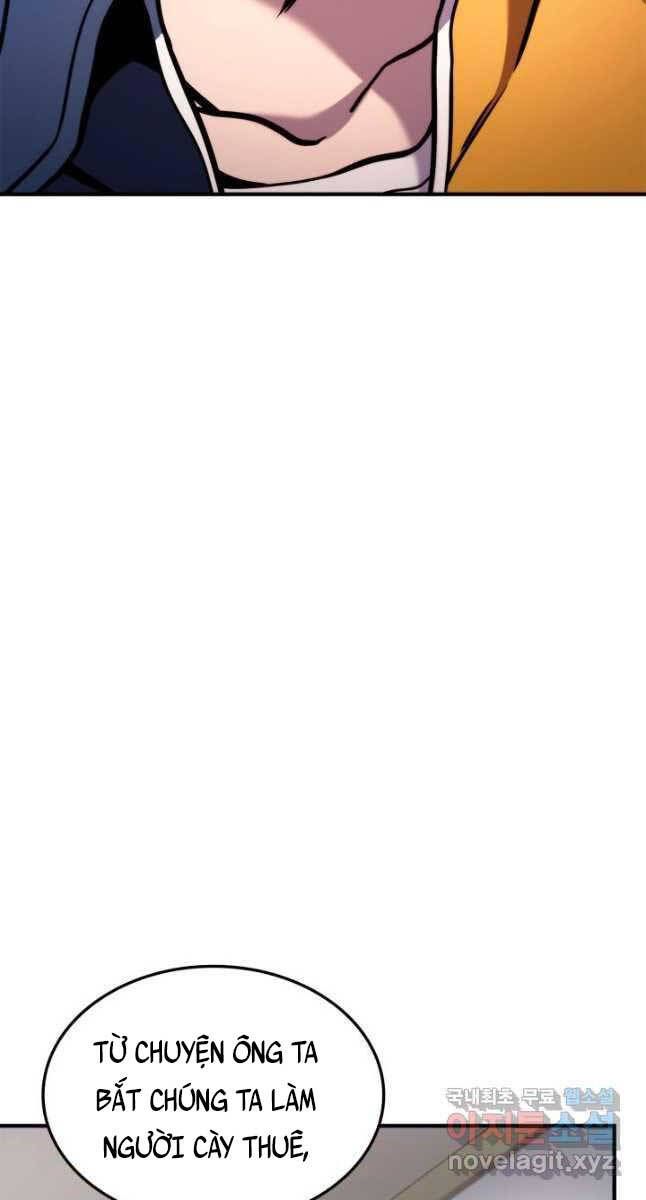 huyền thoại game thủ - tái xuất chapter 104 102