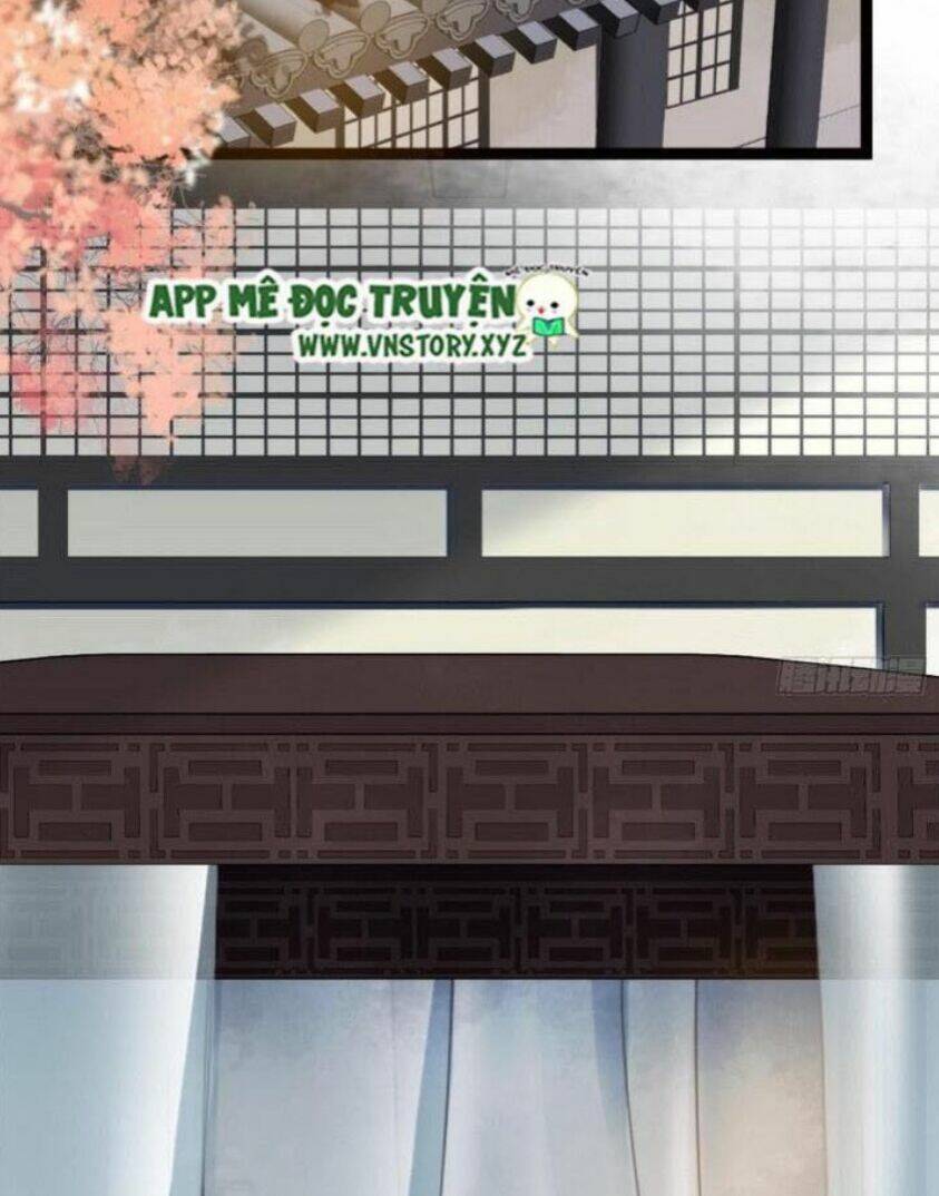 kiều nữ độc phi chapter 230 12