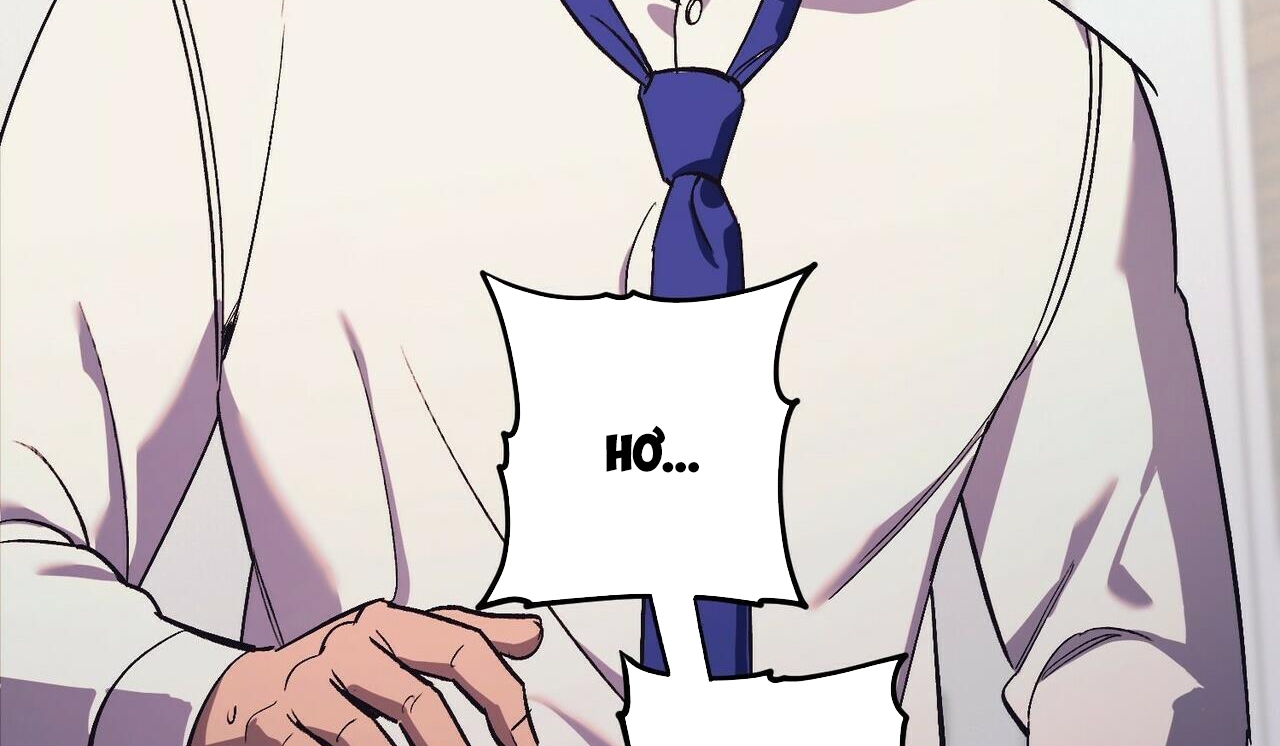 chàng dâu nhà họ kang chapter 16 115