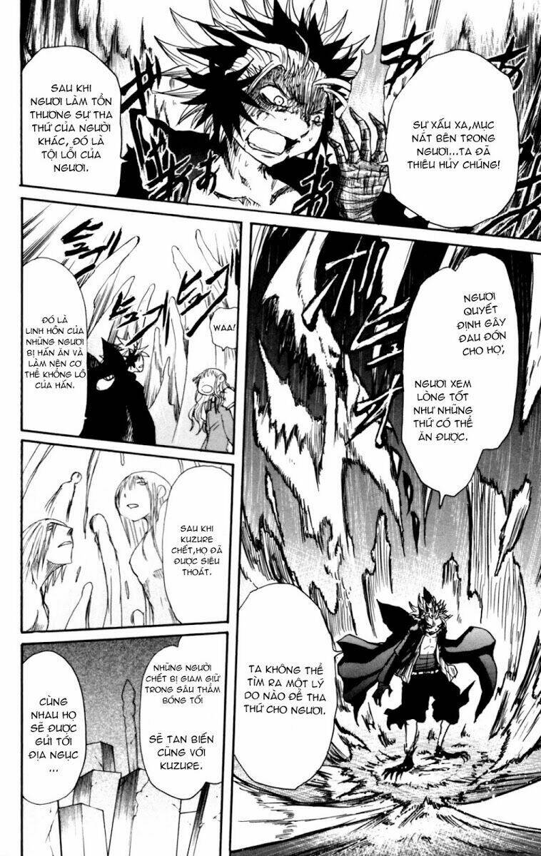 cerberus chapter 6 14