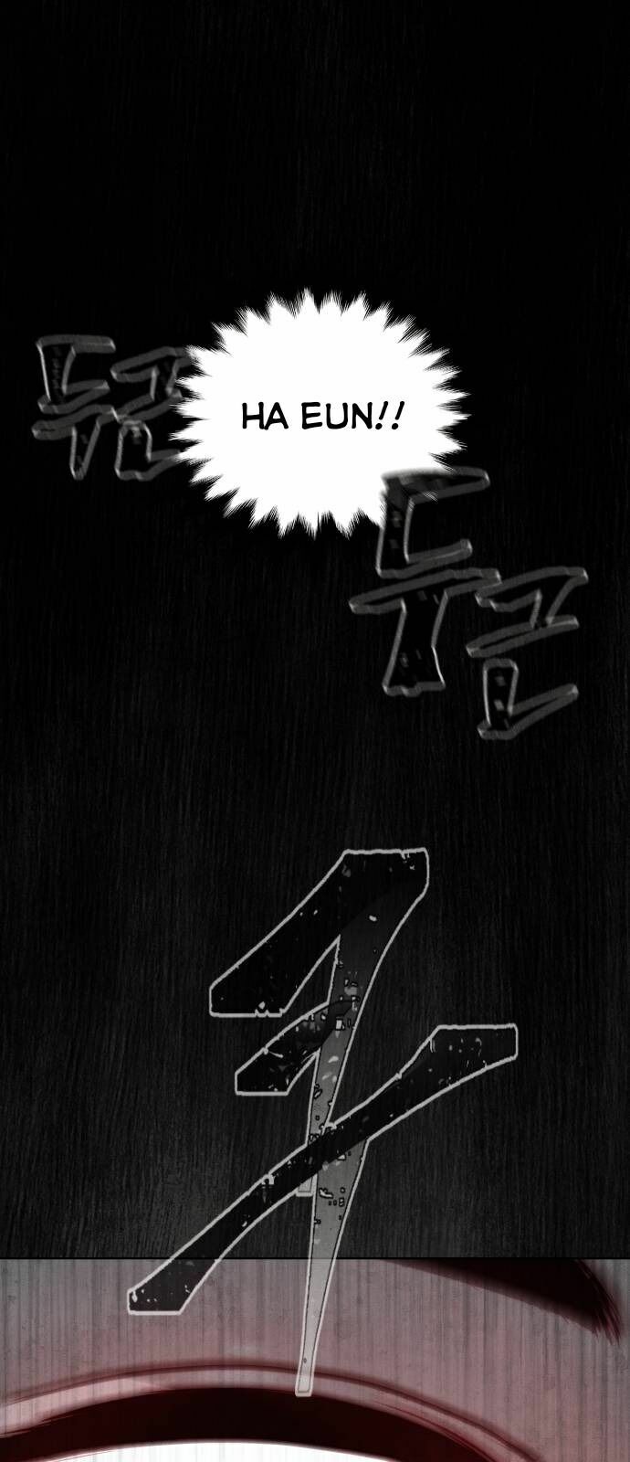 Máu trắng chapter 35 74