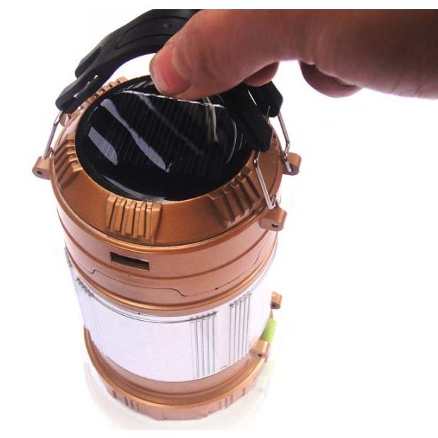 ĐÈN PIN SẠC ĐIỆN CẦM TAY ĐÈN BÀN 2 CHẾ ĐỘ - đèn pin siêu sáng - đèn pin mini - den pin cam tay - đèn bão