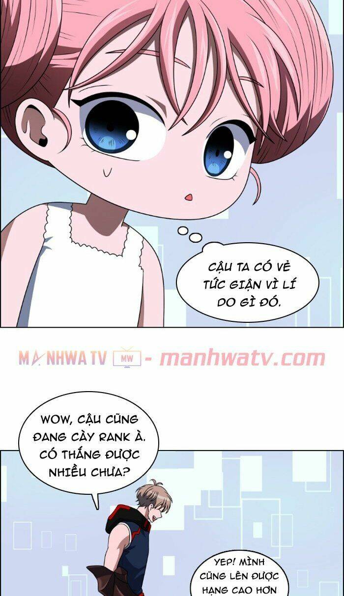 no scope chapter 49 36