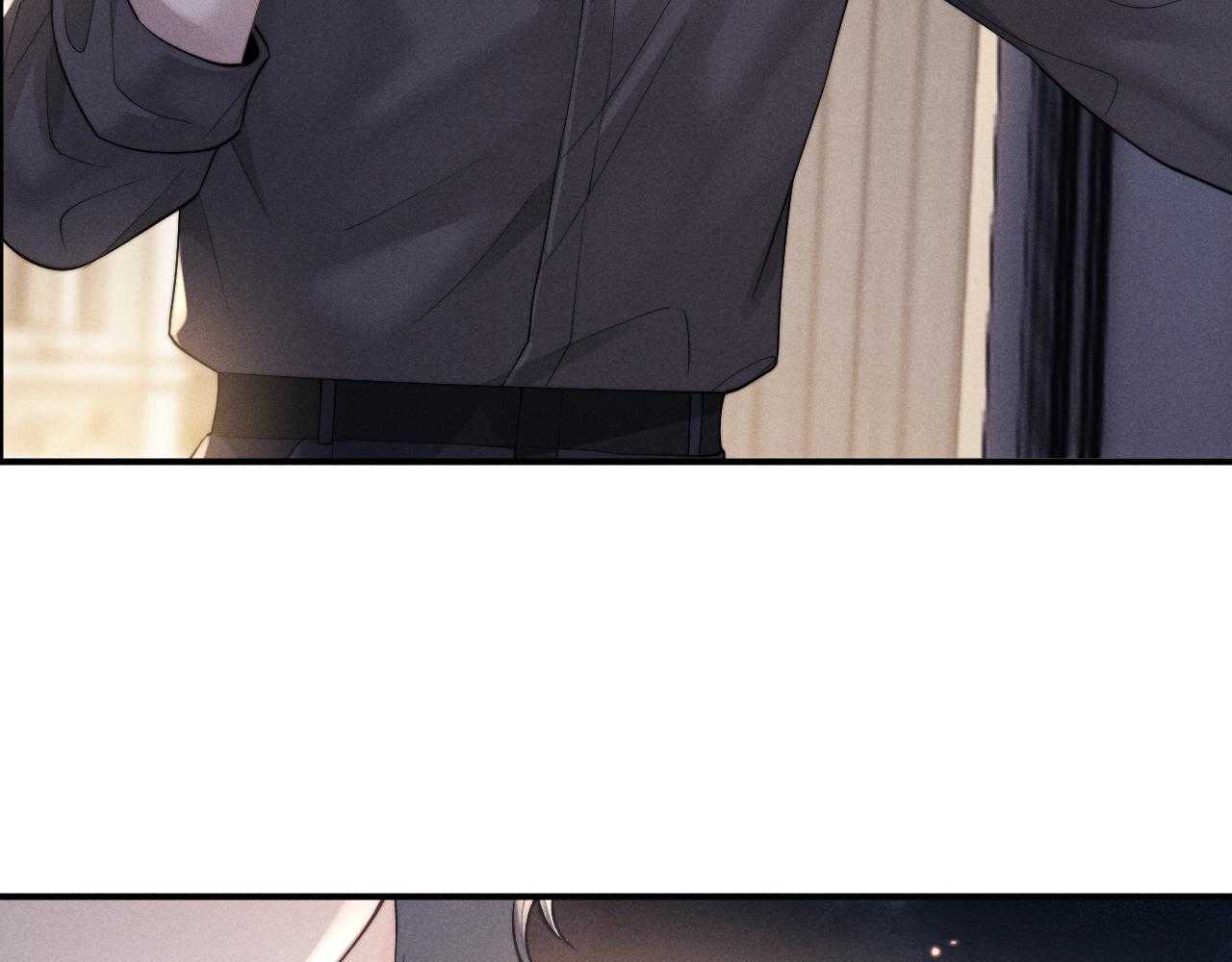 chấp sự thỏ tai cụp chapter 94 38