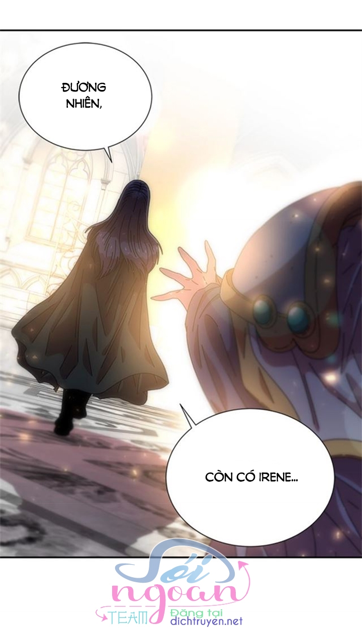 con gái bảo bối của ma vương chapter 61 21