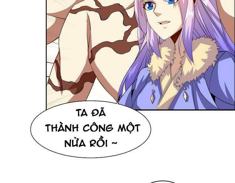 thôn phệ một thế giới tu tiên chapter 154 93