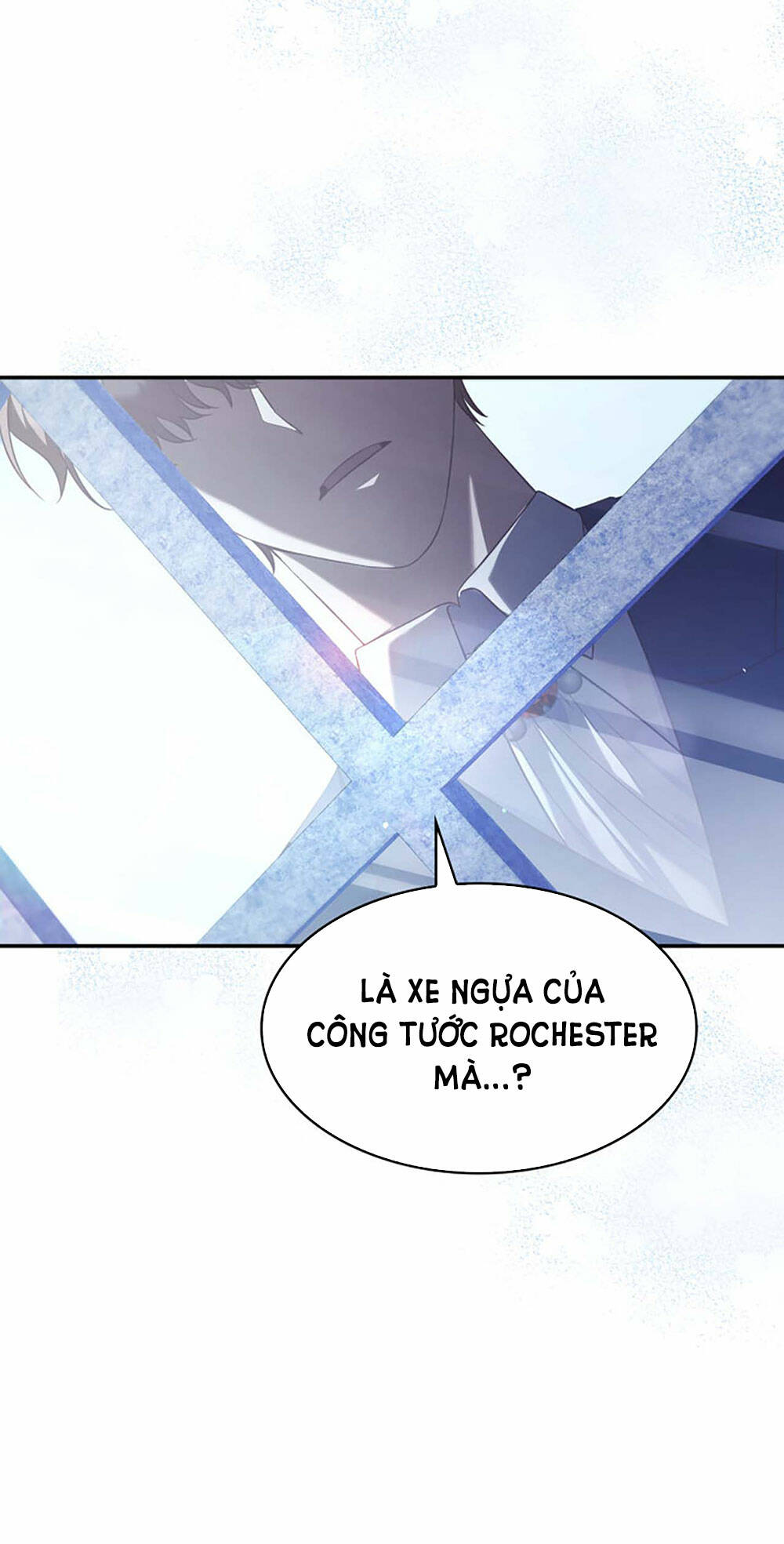 từ ác nữ, tôi trở thành một người mẹ chapter 38.2 5