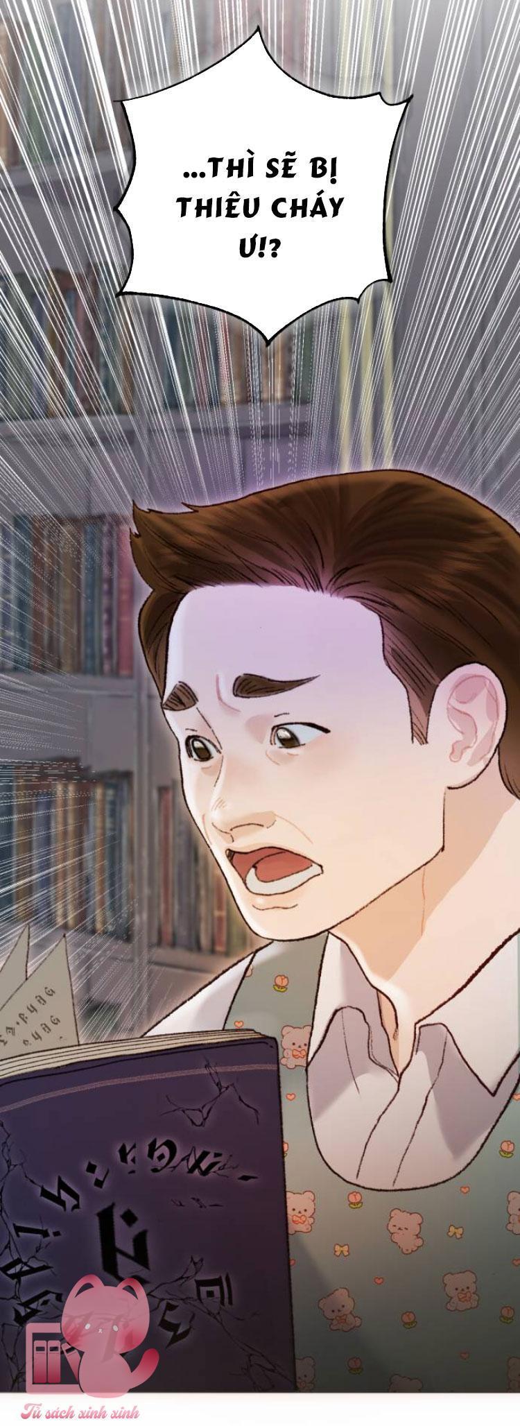 my demon chapter 5 68