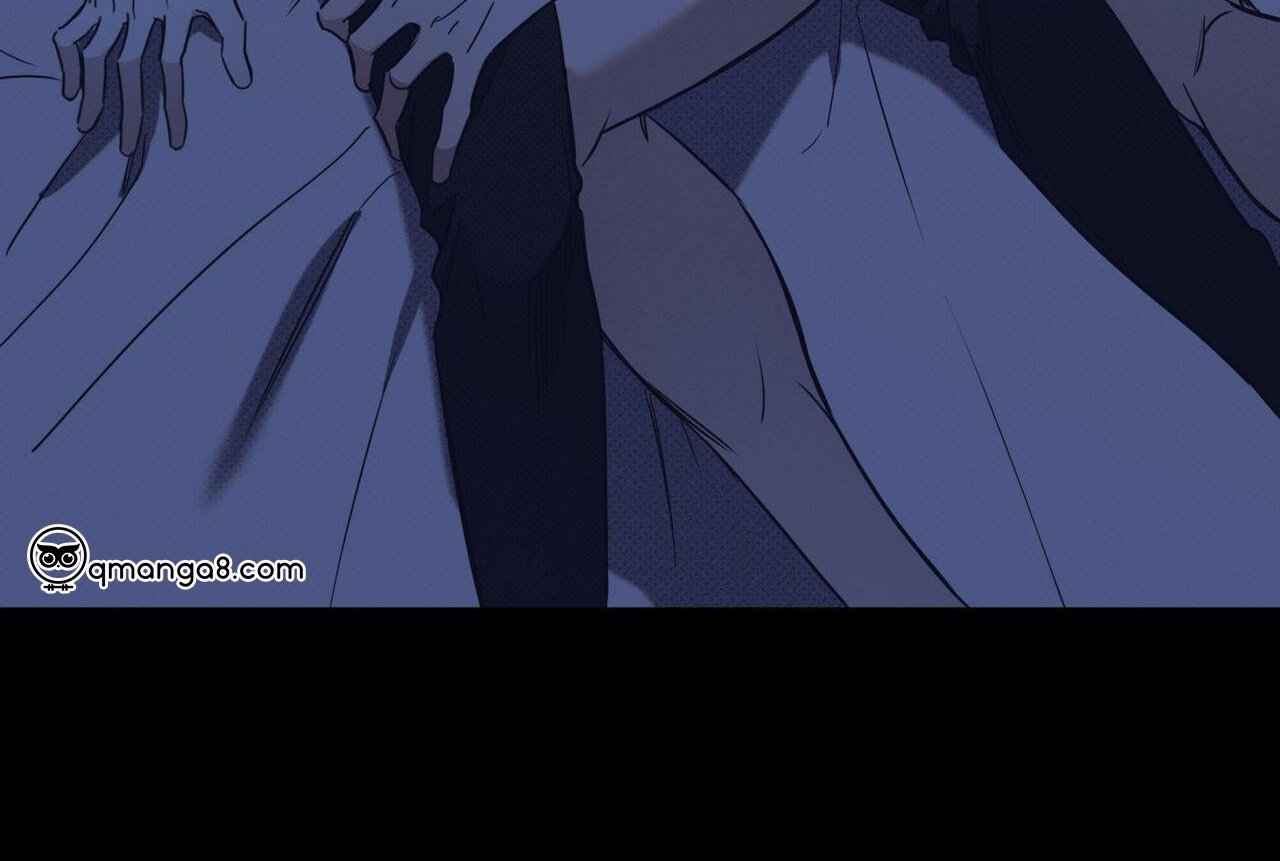 dải hợp âm trên đại dương xanh chapter 42 18