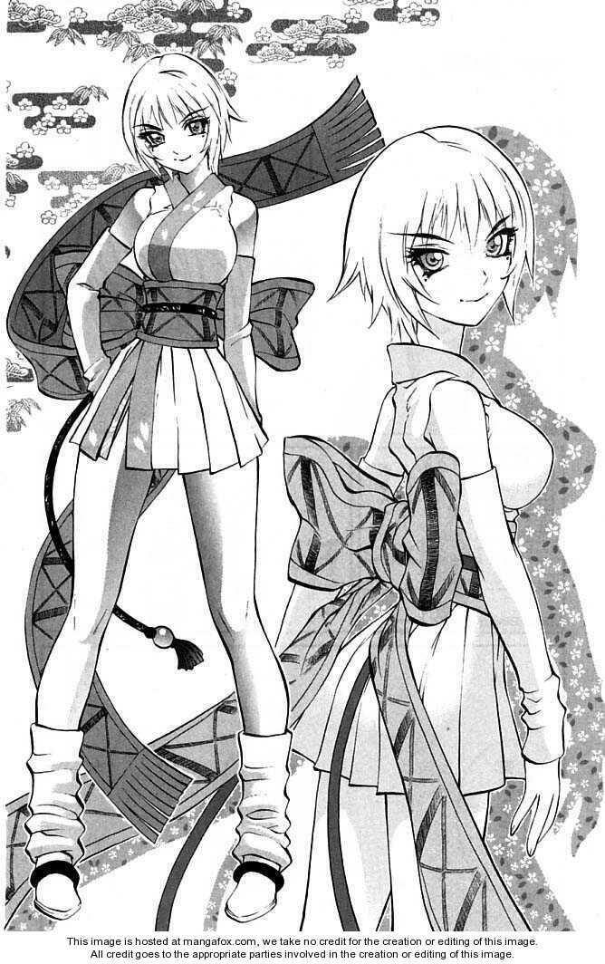 phù thủy phép thuật chapter 25 20