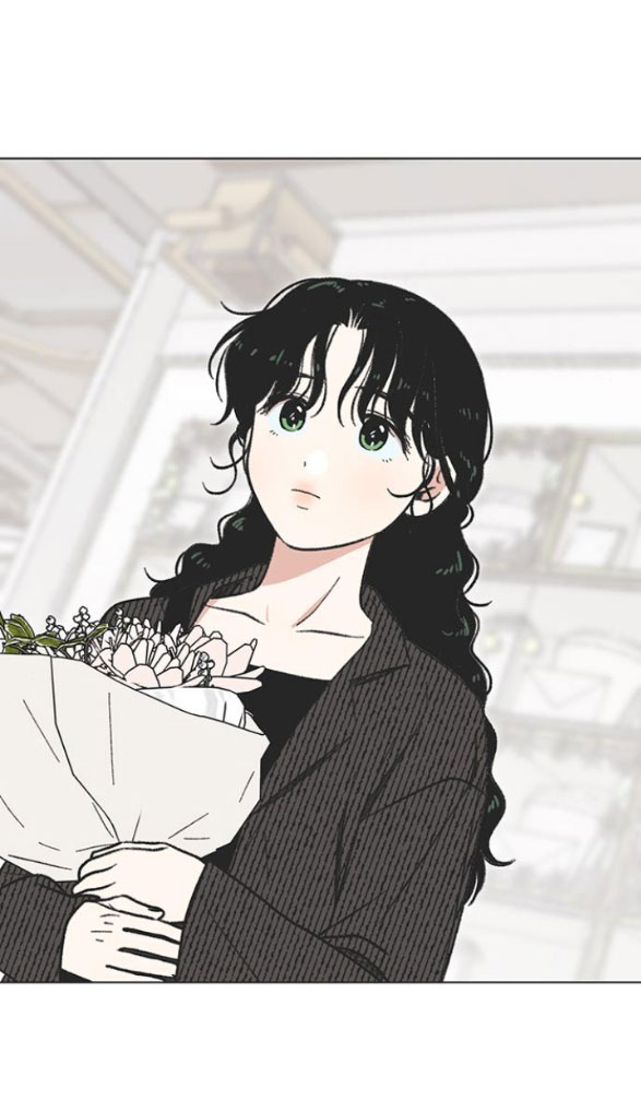 Thanh Xuân Đáng Yêu chapter 15.2 27