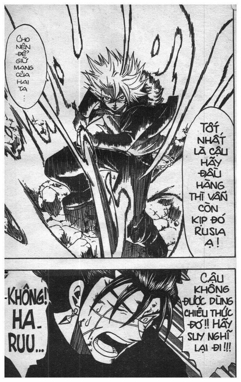 rave master (scan) chapter 18 143